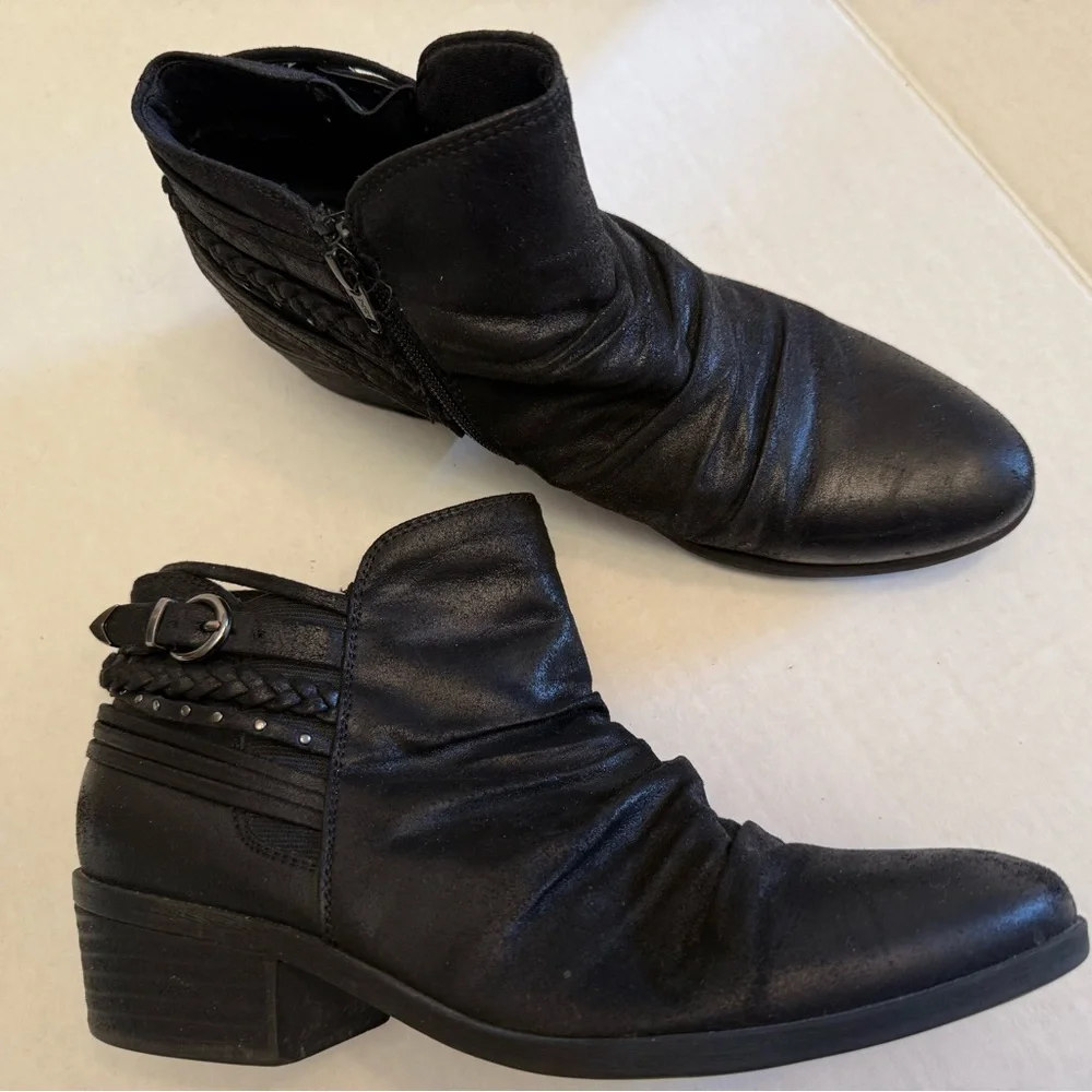 BareTraps good used